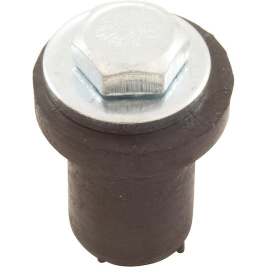 Tube Fastener, Horizon Ventures, w/Bolt & Washer