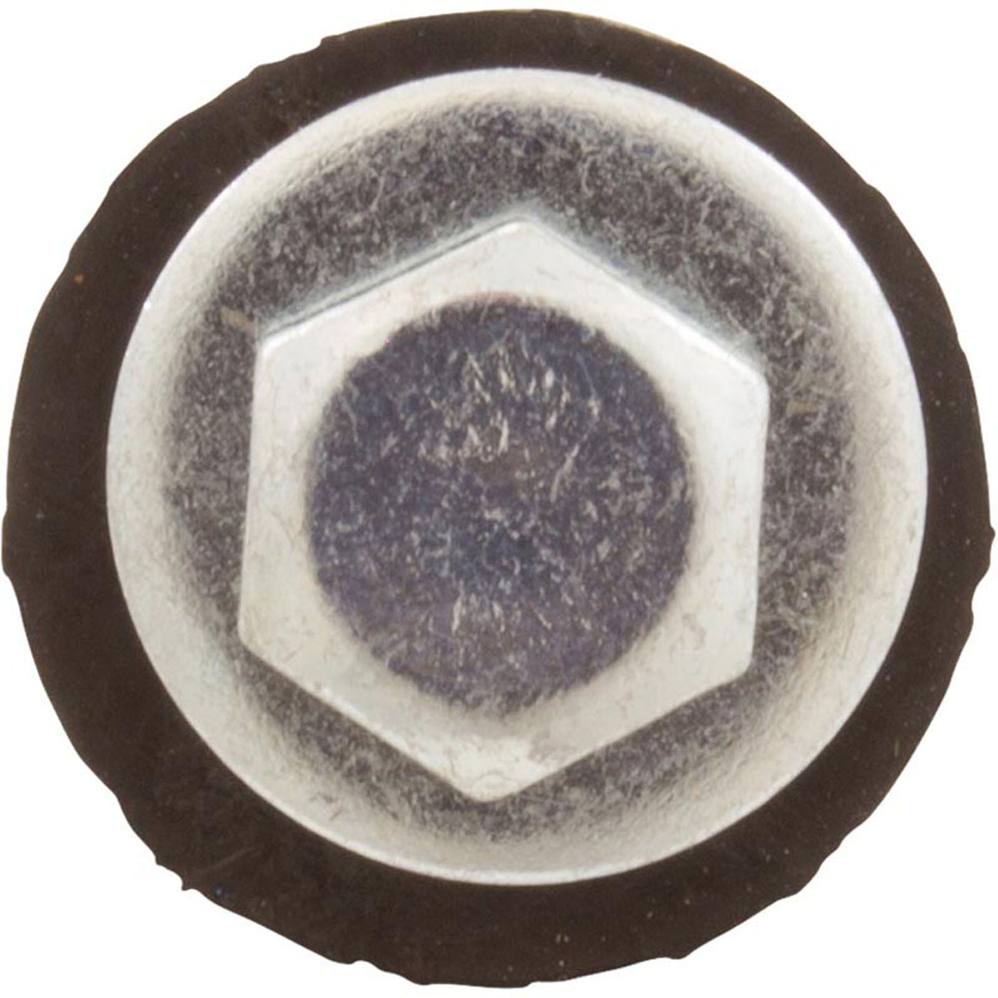 Tube Fastener, Horizon Ventures, w/Bolt & Washer