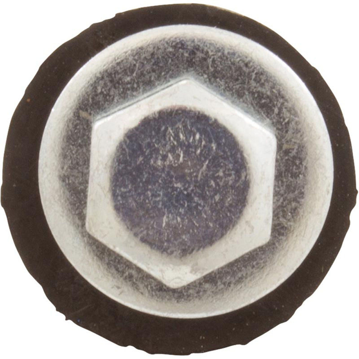 Tube Fastener, Horizon Ventures, w/Bolt & Washer