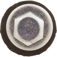 Tube Fastener, Horizon Ventures, w/Bolt & Washer