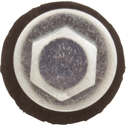 Tube Fastener, Horizon Ventures, w/Bolt & Washer