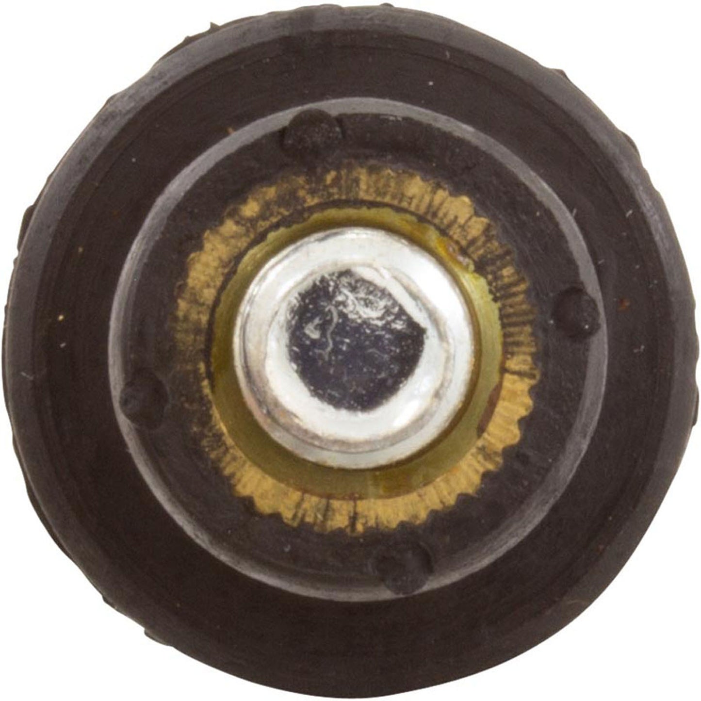 Tube Fastener, Horizon Ventures, w/Bolt & Washer