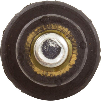 Tube Fastener, Horizon Ventures, w/Bolt & Washer