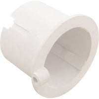 End Cap, Odyssey, M700S2