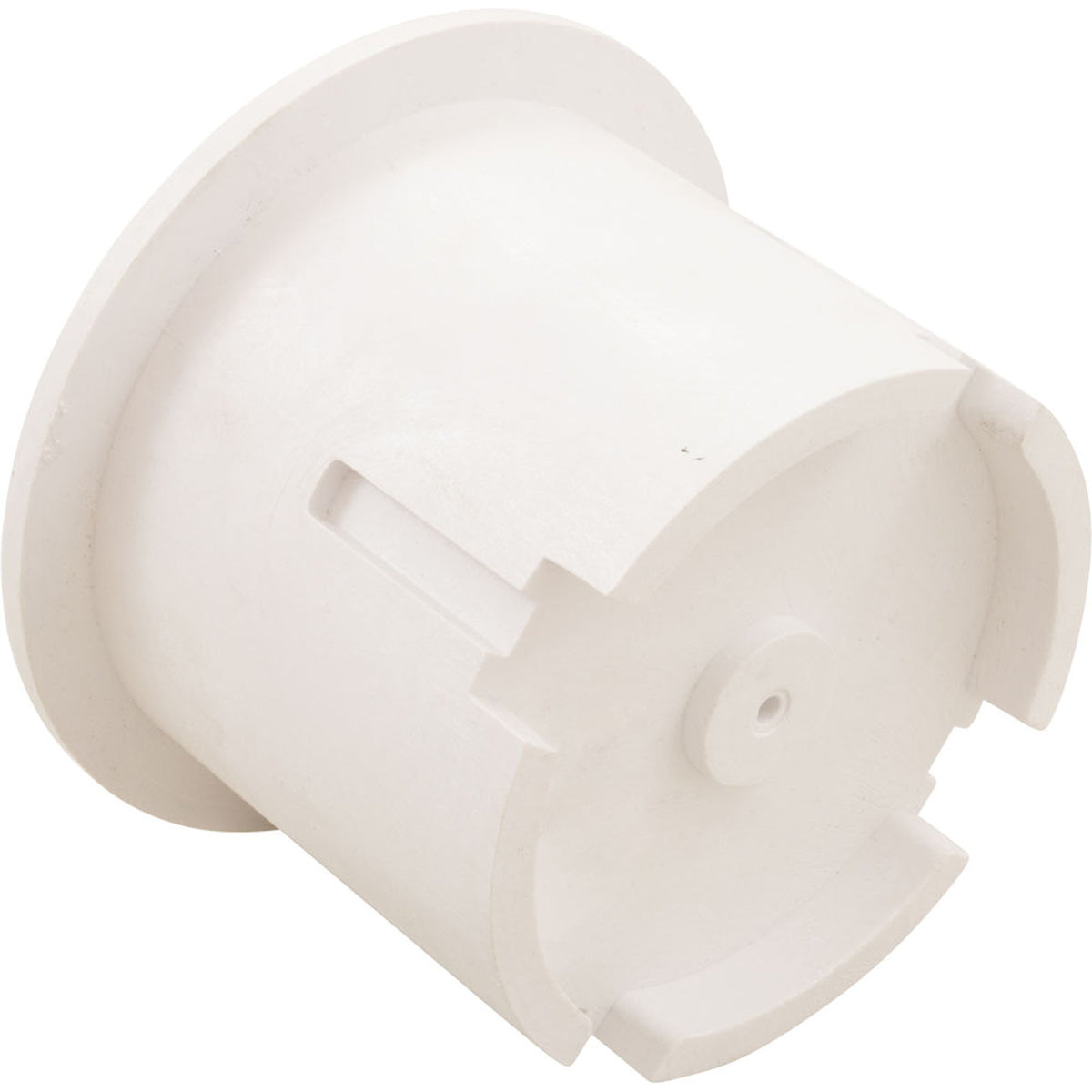 End Cap, Odyssey, M700S2