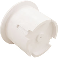 End Cap, Odyssey, M700S2