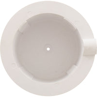 End Cap, Odyssey, M700S2