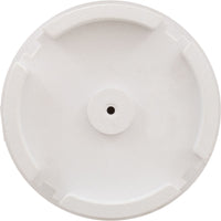 End Cap, Odyssey, M700S2