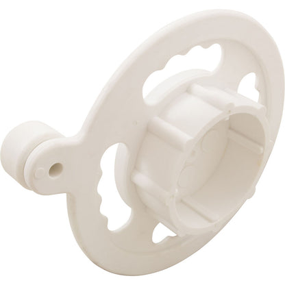 Handwheel, Odyssey, M700S2