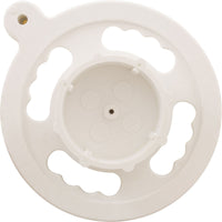 Handwheel, Odyssey, M700S2