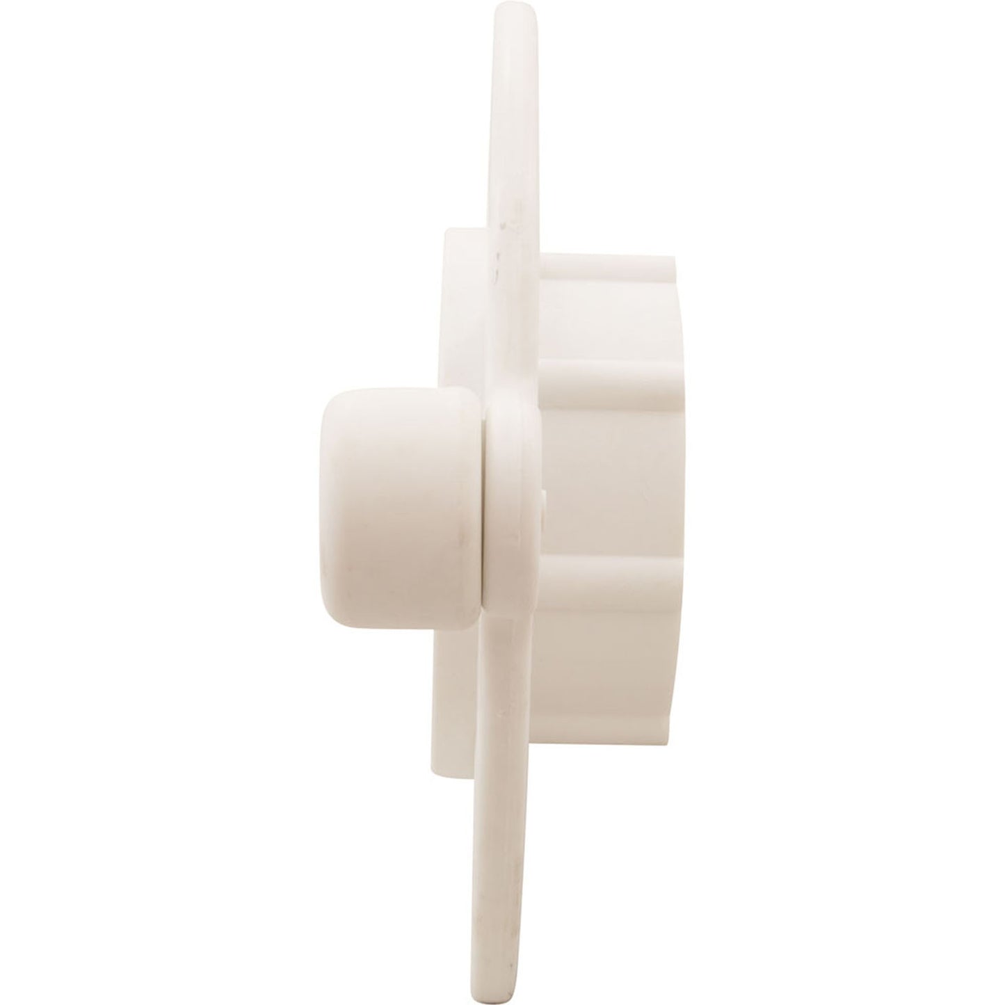 Handwheel, Odyssey, M700S2