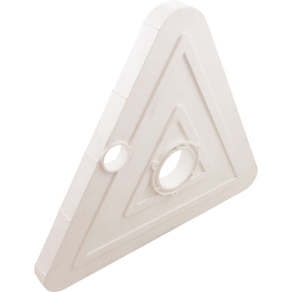 Main Frame, Odyssey, w/2" Casters, M600S2