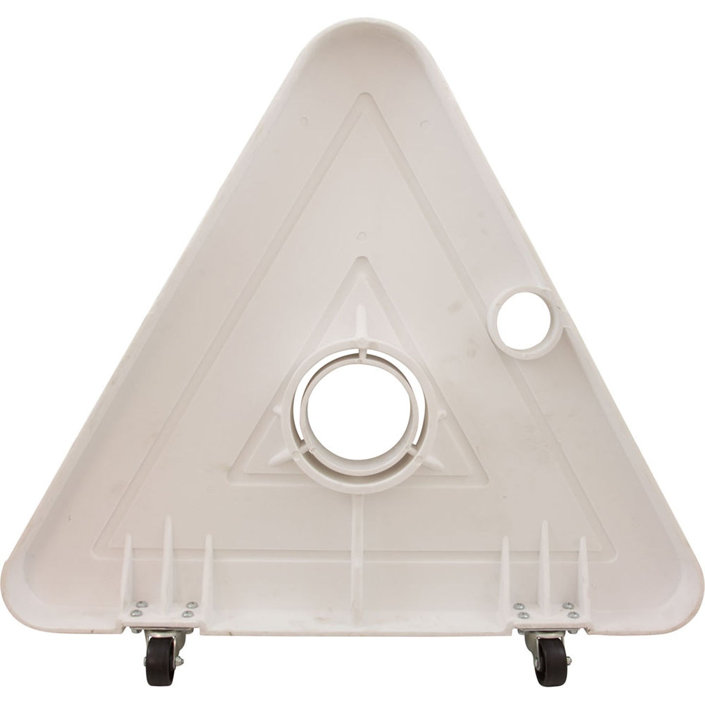 Main Frame, Odyssey, w/2" Casters, M600S2