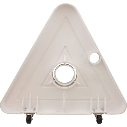 Main Frame, Odyssey, w/2" Casters, M600S2