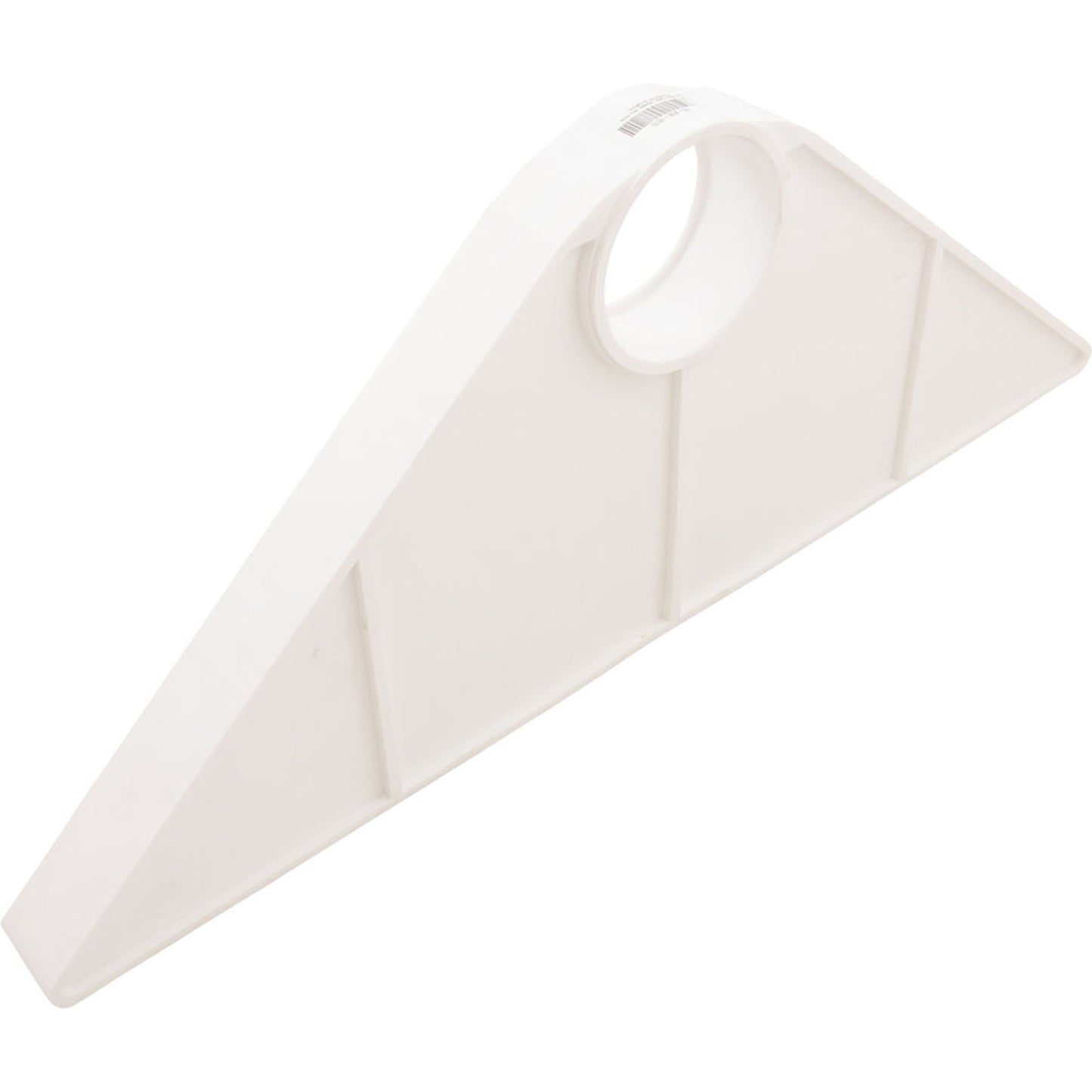 Main Frame, Odyssey, New Version (For Non Tilt Up Castors)