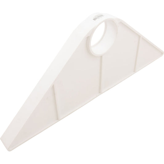 Main Frame, Odyssey, New Version (For Non Tilt Up Castors)