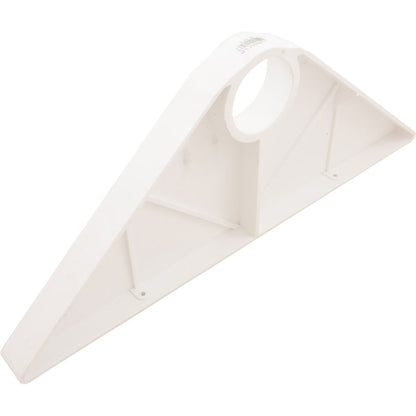 Main Frame, Odyssey, New Version (For Non Tilt Up Castors)