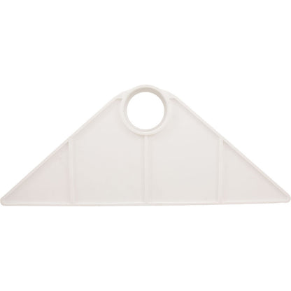 Main Frame, Odyssey, New Version (For Non Tilt Up Castors)