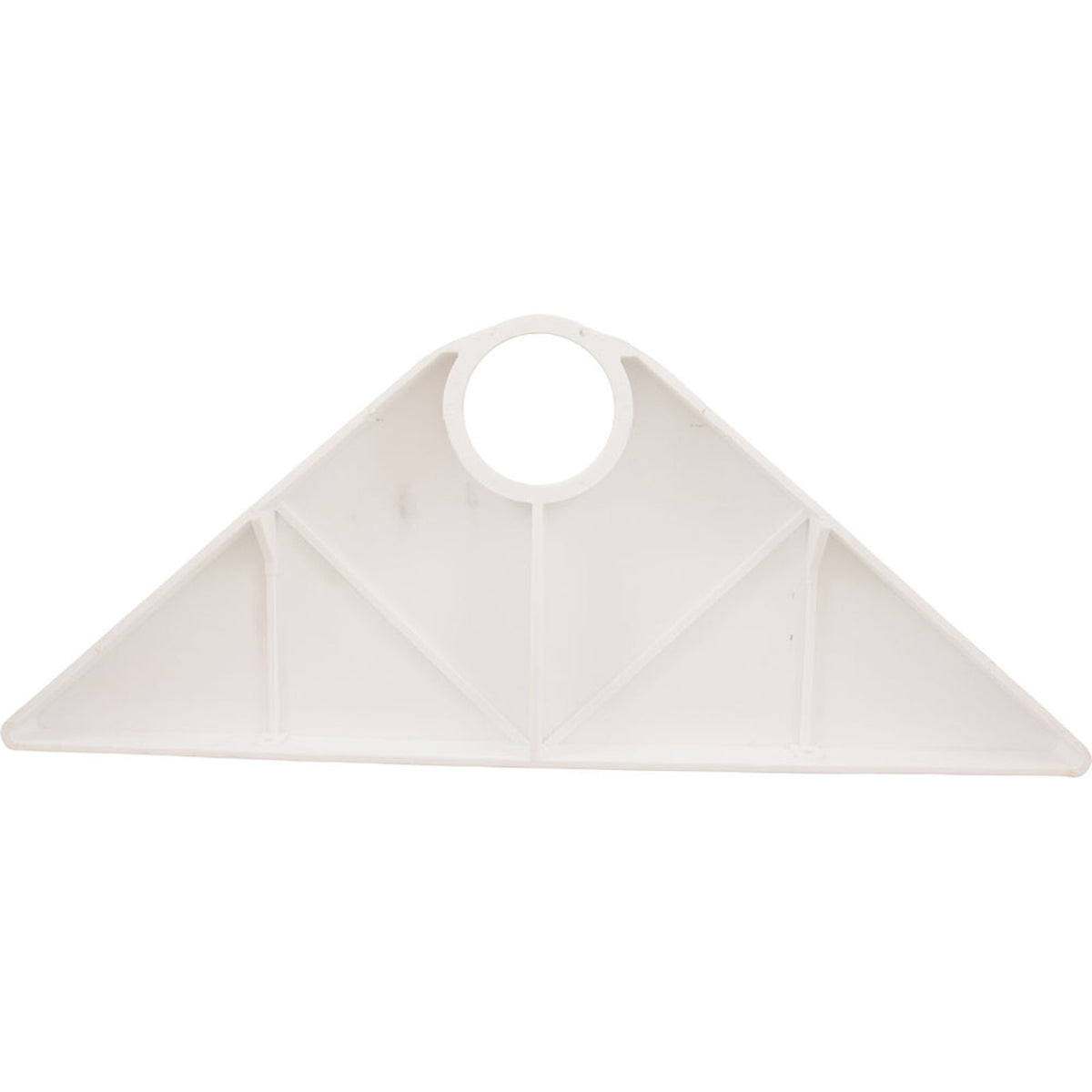 Main Frame, Odyssey, New Version (For Non Tilt Up Castors)
