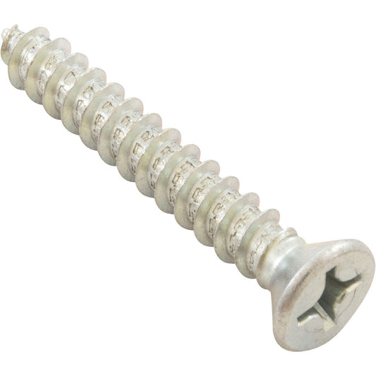 Screw, Odyssey, Flathead, 1 1/4", M600S2/M700S2