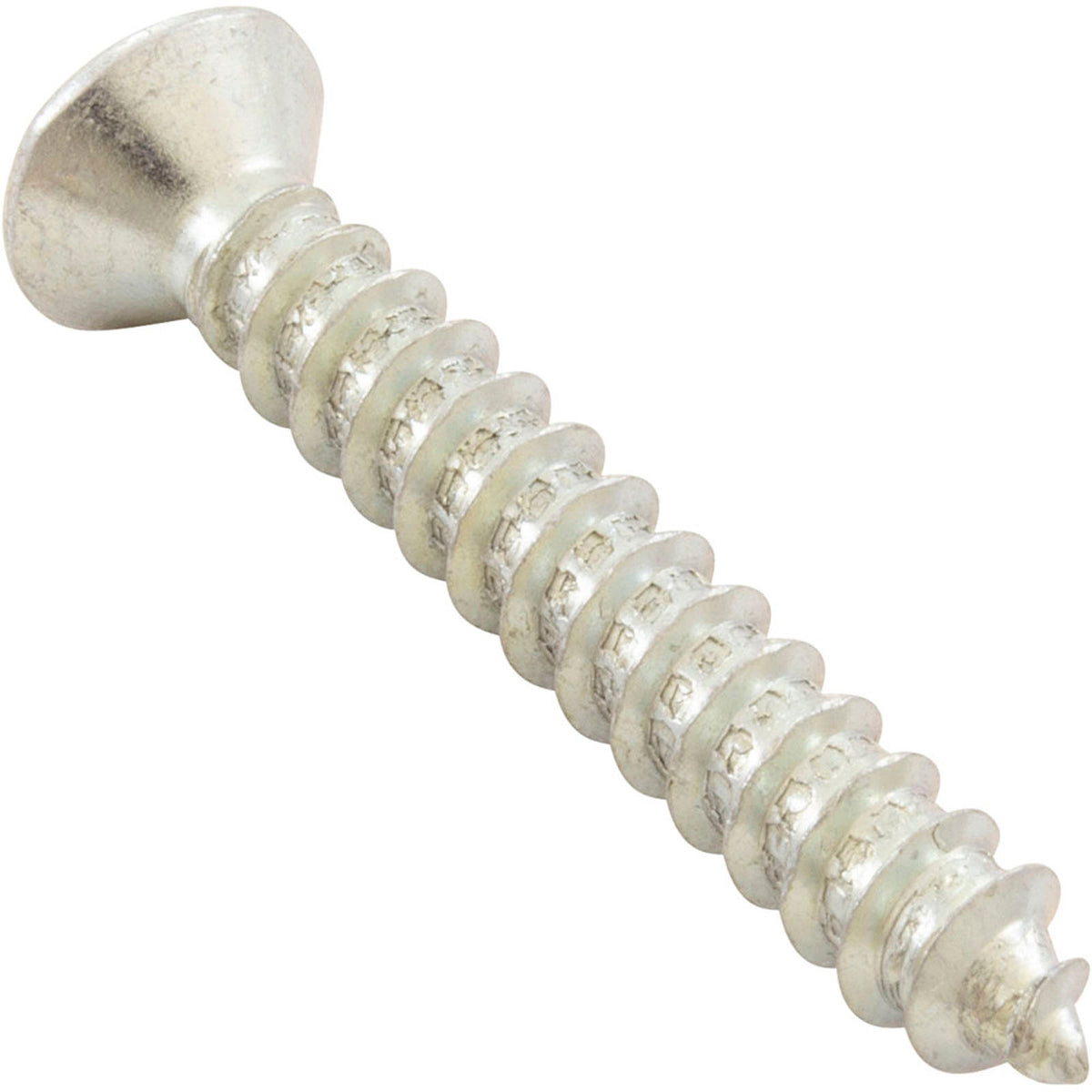 Screw, Odyssey, Flathead, 1 1/4", M600S2/M700S2