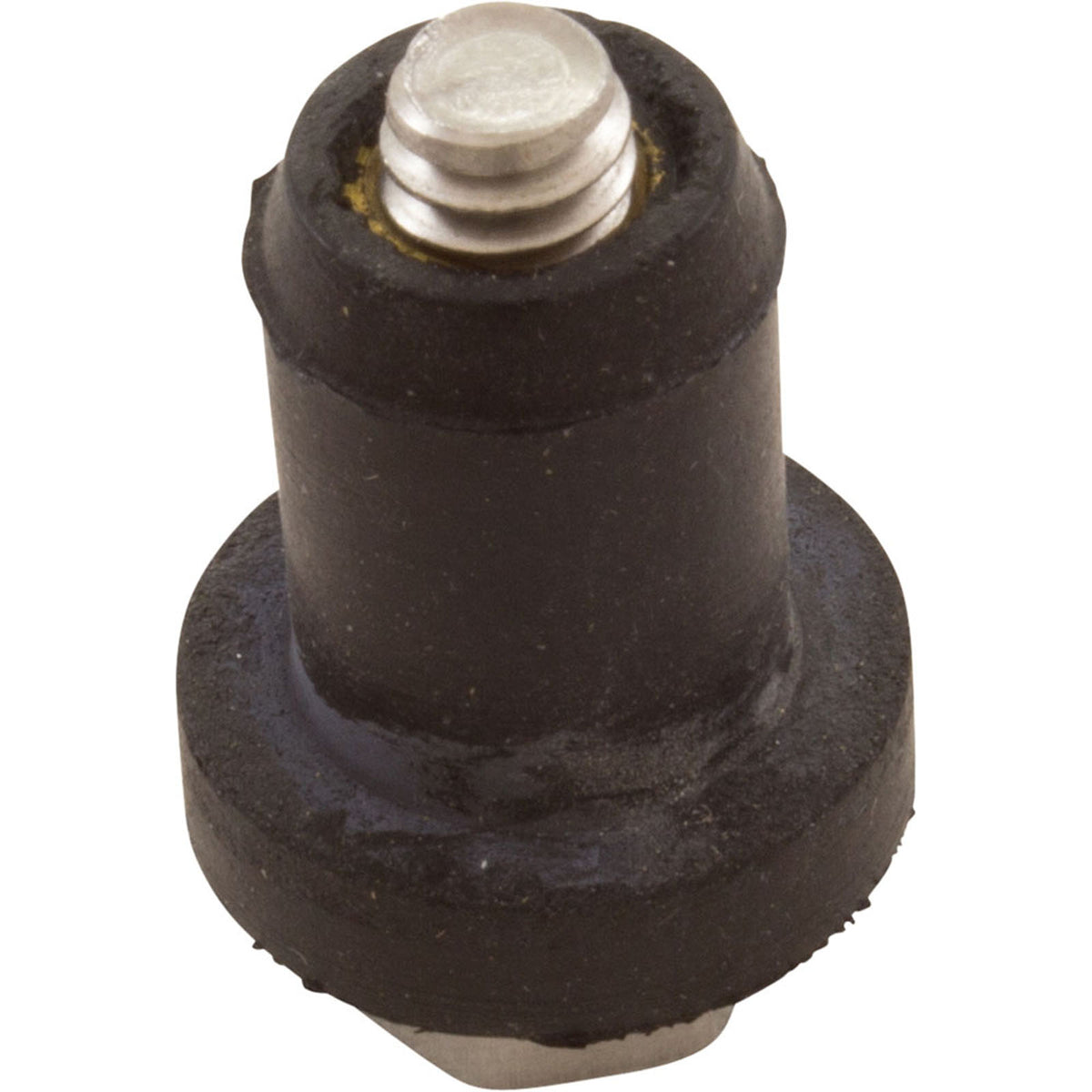 Tube Insert, Odyssey, Neoprene w/Bolt
