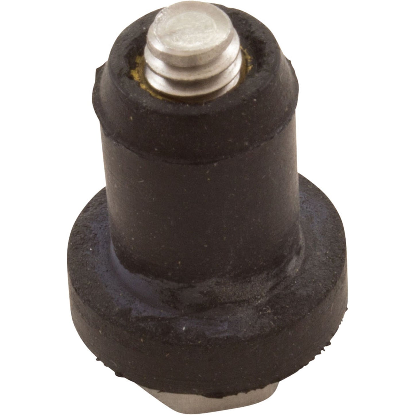 Tube Insert, Odyssey, Neoprene w/Bolt