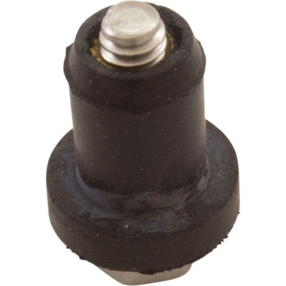 Tube Insert, Odyssey, Neoprene w/Bolt