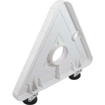 Main Frame, Odyssey, w/4" Casters, M700S2