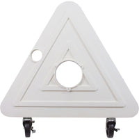Main Frame, Odyssey, w/4" Casters, M700S2