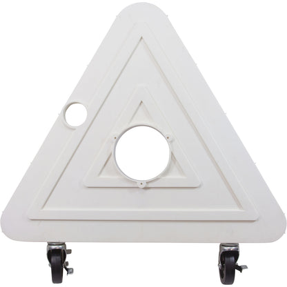 Main Frame, Odyssey, w/4" Casters, M700S2