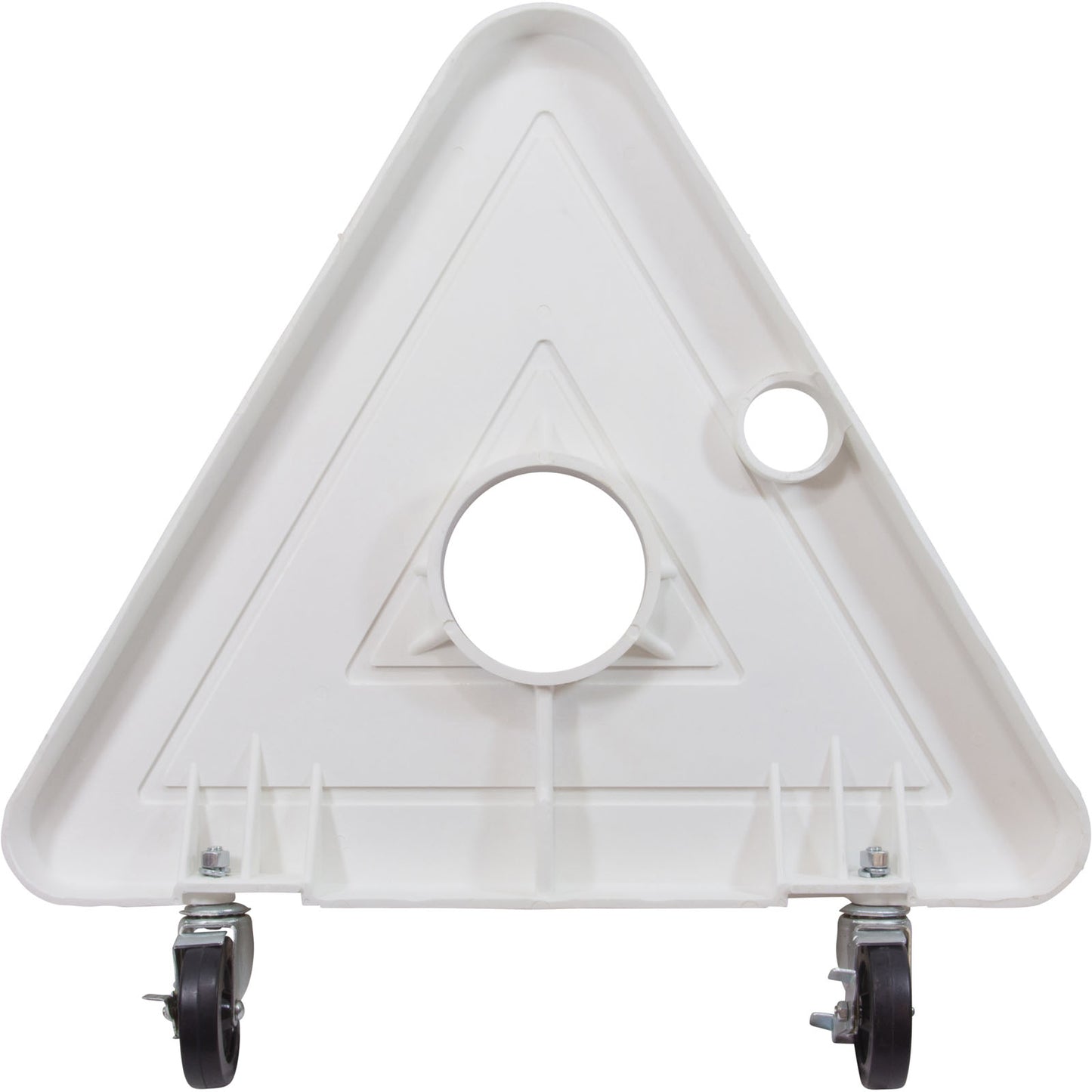 Main Frame, Odyssey, w/4" Casters, M700S2