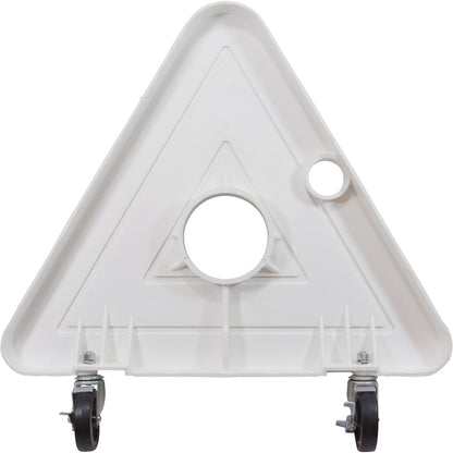 Main Frame, Odyssey, w/4" Casters, M700S2