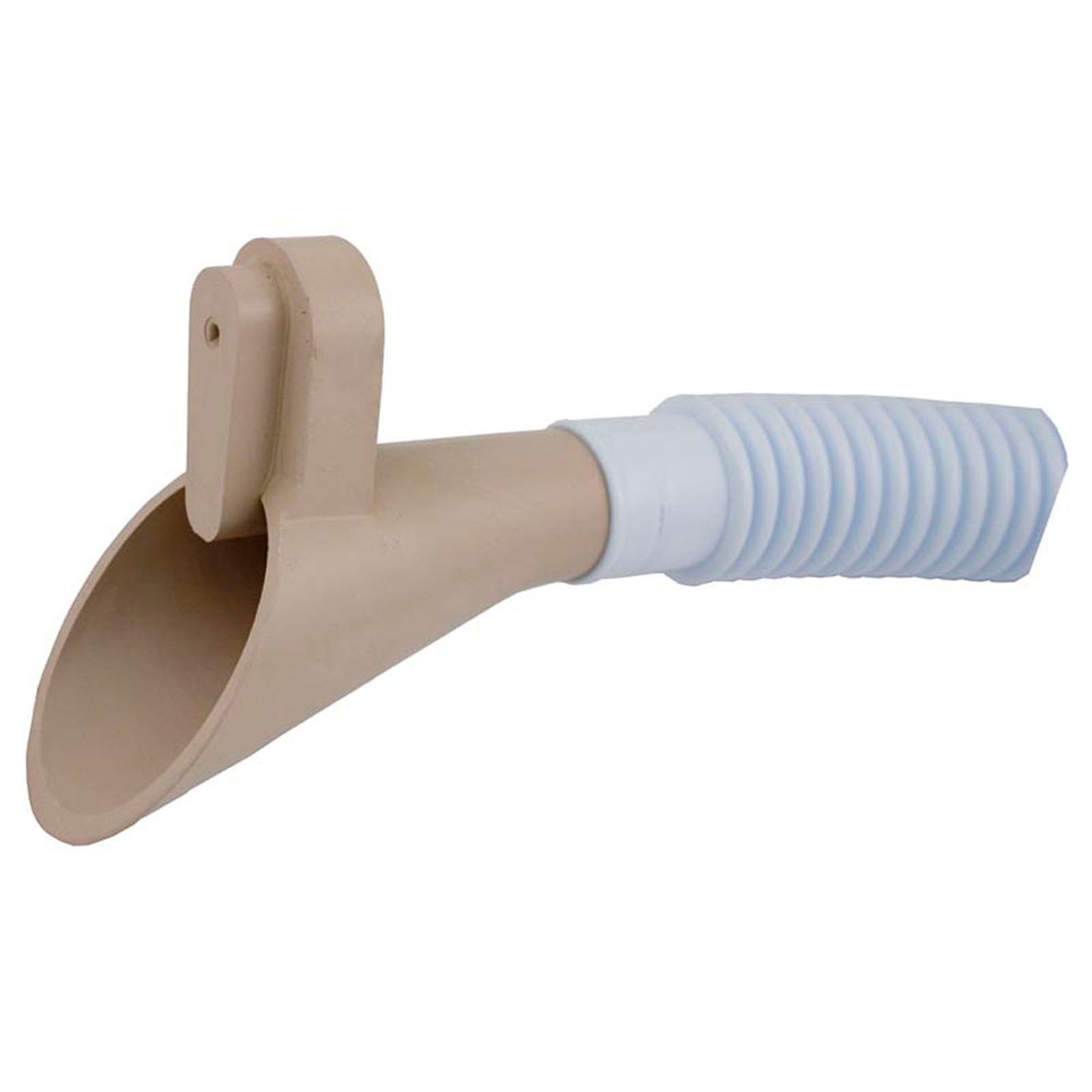 Pentair 542090 Sand Vac for Filter