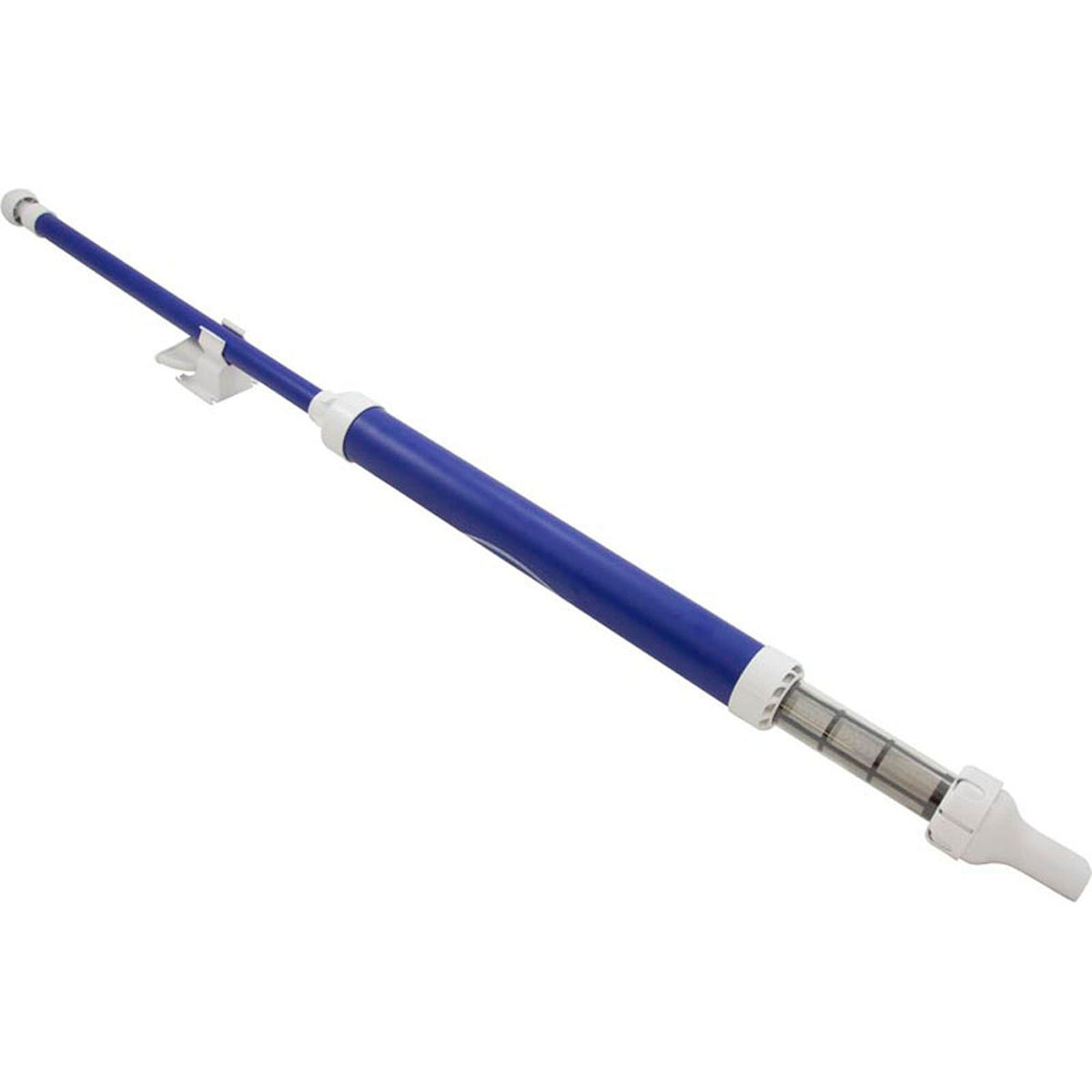 Spa Wand, Polaris