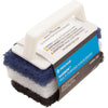 Scrub Brush, Pentair #650, Multi-Purpose, 3 Pads