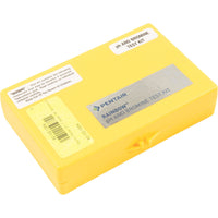 Test Kit, Pentair "2 n 1", Model 756, Bromine, pH