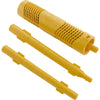 Nature2 Spa Stick, Polaris/Zodiac