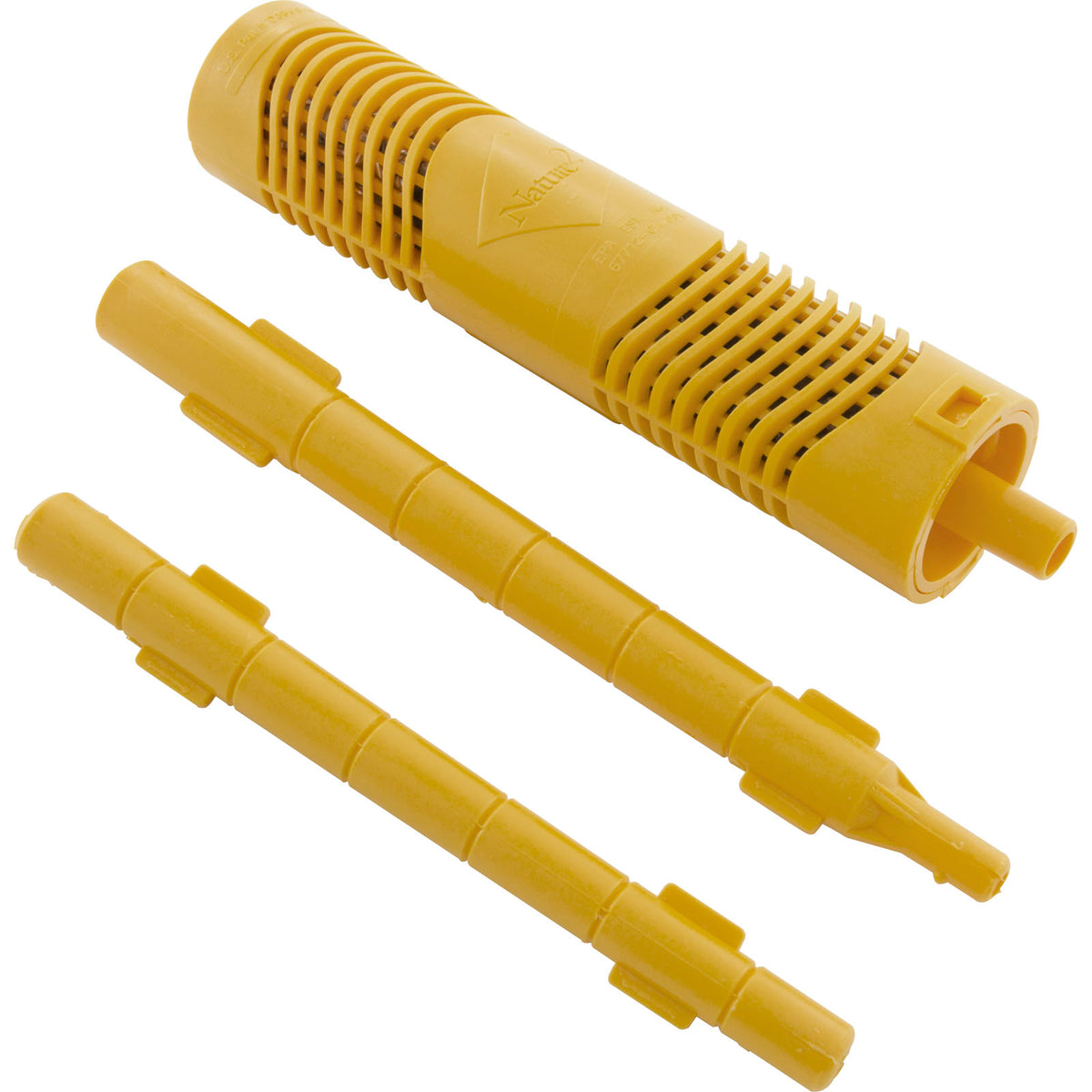 Barra de spa Nature2, Polaris/Zodiac