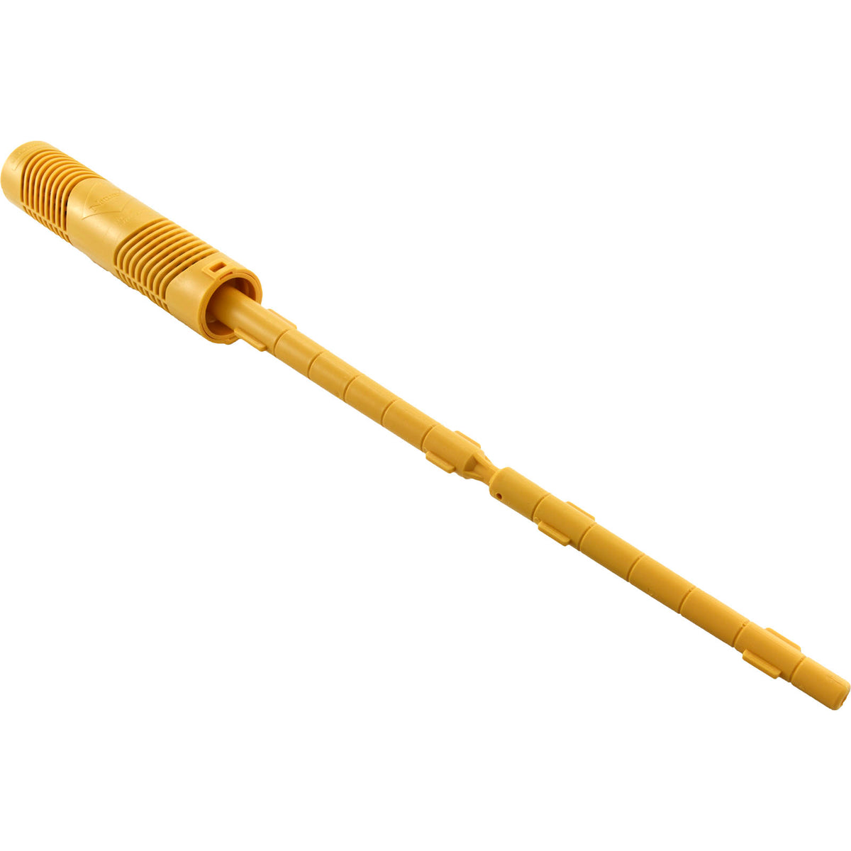 Barra de spa Nature2, Polaris/Zodiac