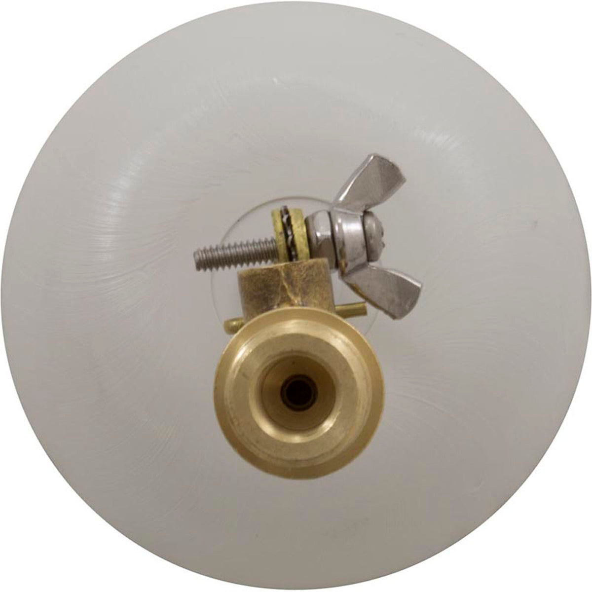 Float Valve, Water Leveler, Pentair, AutoFill, Brass