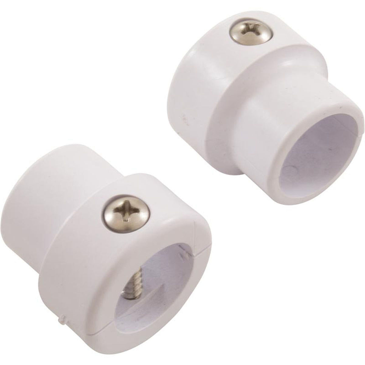 Float Keeper, Pentair for 590 Float, 3/4", Model 74