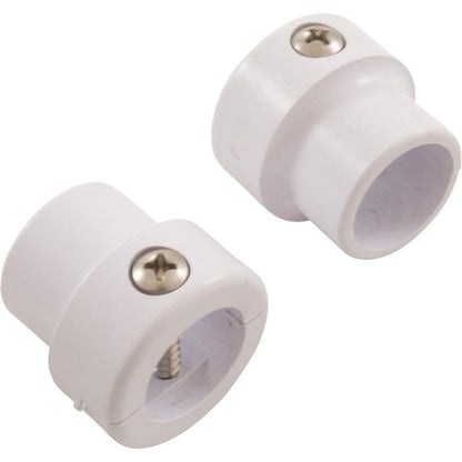 Float Keeper, Pentair for 590 Float, 3/4", Model 74