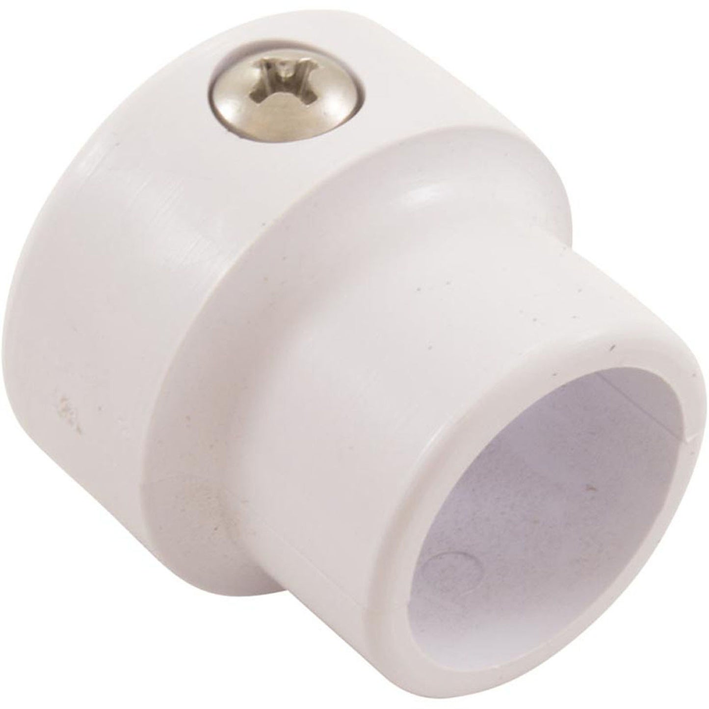 Float Keeper, Pentair for 590 Float, 3/4", Model 74