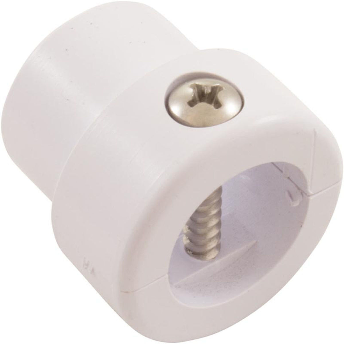 Float Keeper, Pentair for 590 Float, 3/4", Model 74