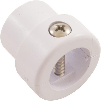 Float Keeper, Pentair for 590 Float, 3/4", Model 74