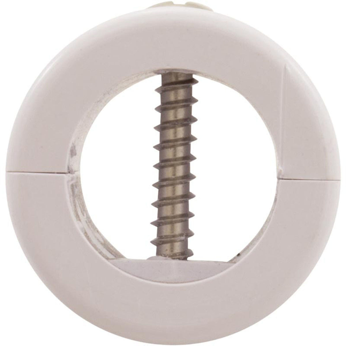 Float Keeper, Pentair for 590 Float, 3/4", Model 74