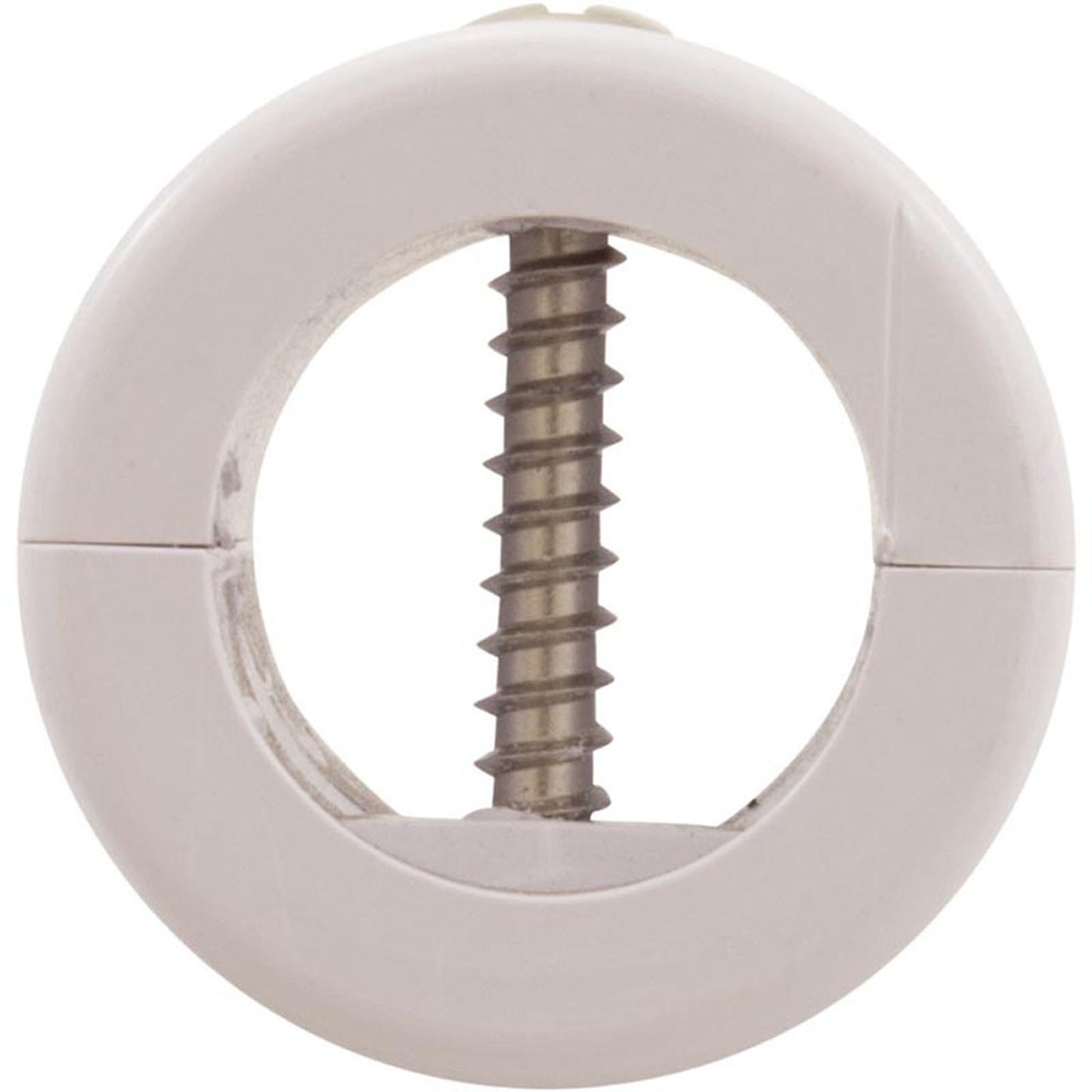 Float Keeper, Pentair for 590 Float, 3/4", Model 74