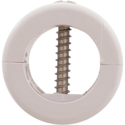 Float Keeper, Pentair for 590 Float, 3/4", Model 74