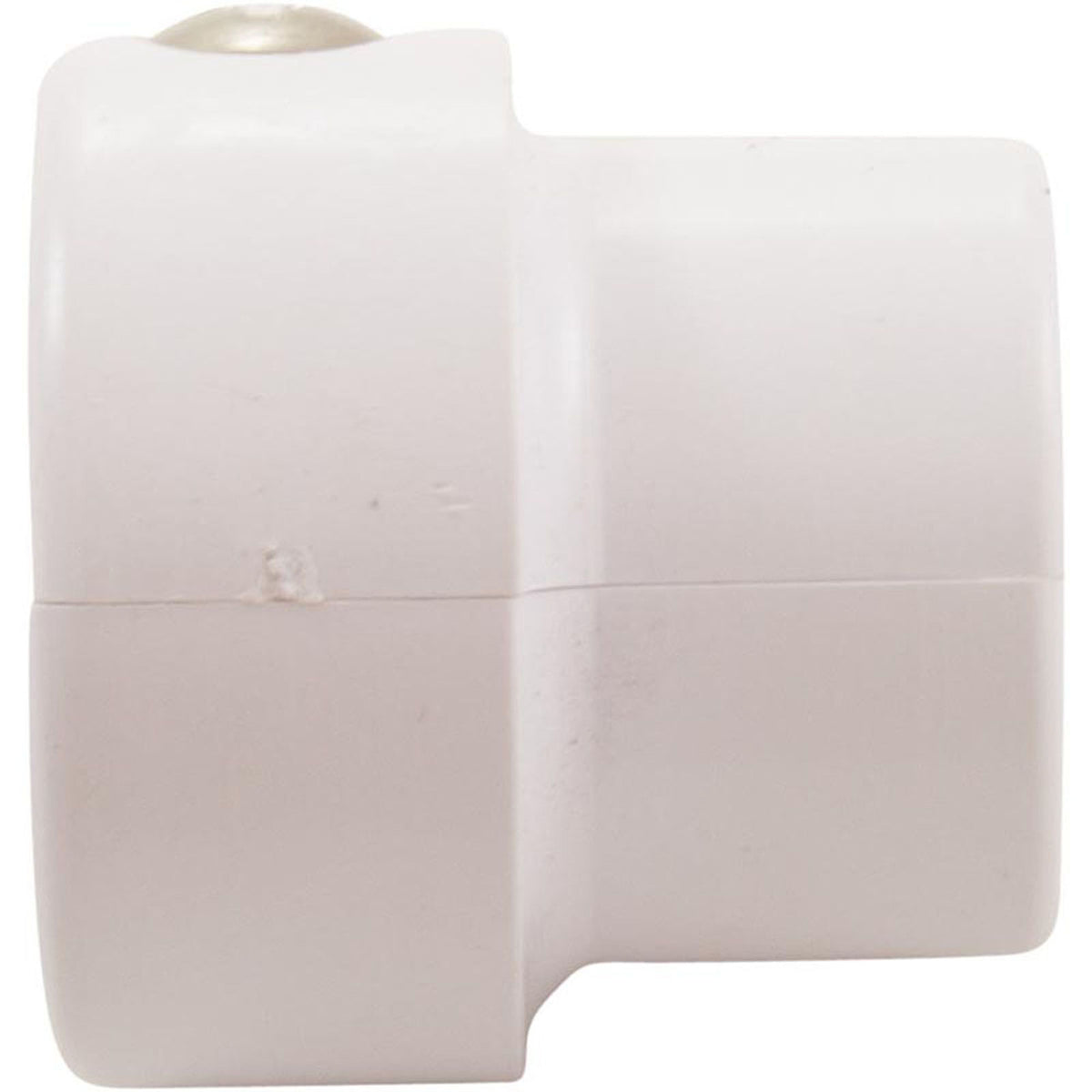 Float Keeper, Pentair for 590 Float, 3/4", Model 74